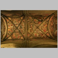 Photo by  Aurelio Nicchiarelli on Flickr.jpg